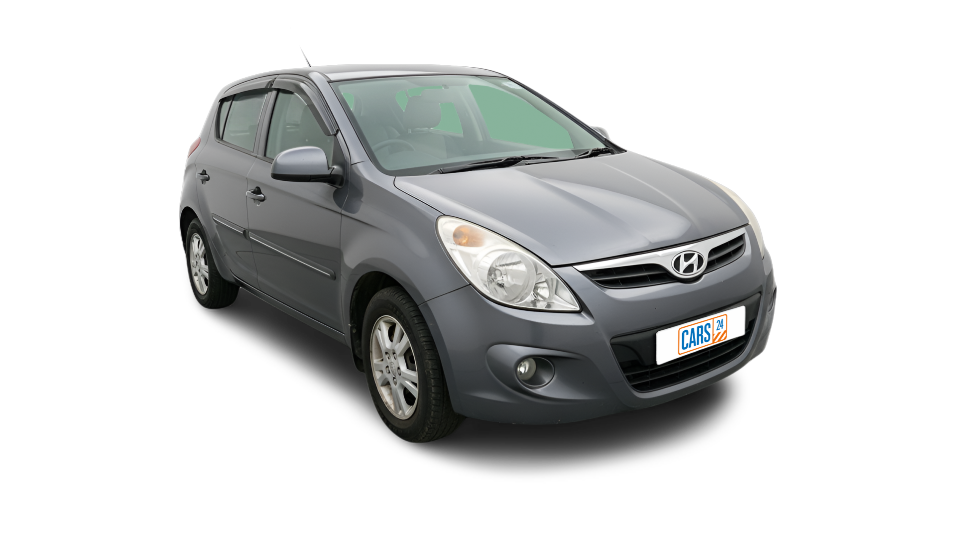 Hyundai i20-img